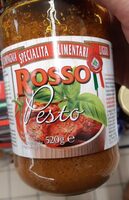 Pesto
