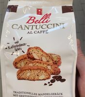 Cantuccini