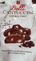 Cantuccini