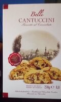 Cantuccini