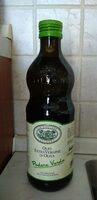 Olio extravergine di oliva