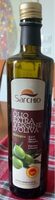 Olio Extra Vergine d’Oliva
