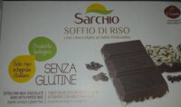 Product 8003712007505