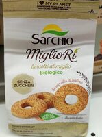 MiglioRi