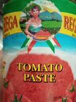 Tomato paste