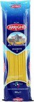 Arrighi Spaghetti No. 5 500 G
