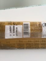 Spaghetti Italie 1881 500G