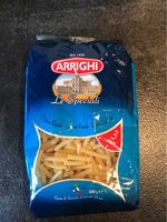 Le Speciali