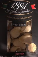 Conchiglioni