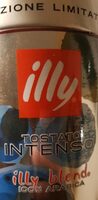 Caffè 100% arabica