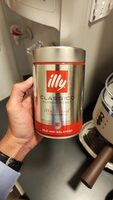 Classico Classic Roast