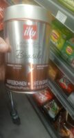 MONOARABICA Whole Bean Coffee BRAZIL 100% arabica