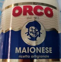 Maionese