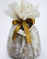 Pandoro Classico