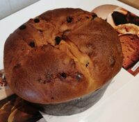 Panettone