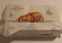 Croissant classico