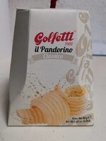 Il Pandorino