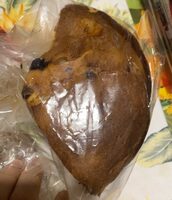 Panettone classico