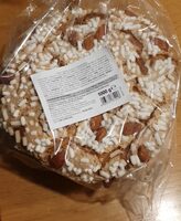 Panettone