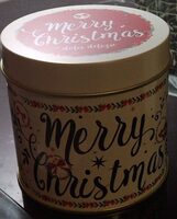 Panettone