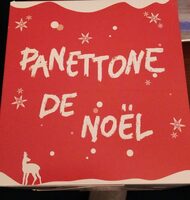 Panettone