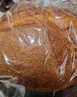 Panettone