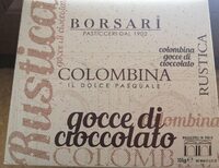 Colombina