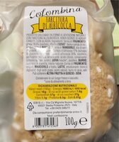 Colomba