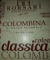 Colombina