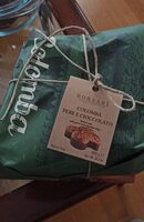 Colomba