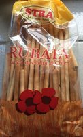 Rubata