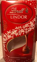 Lindor