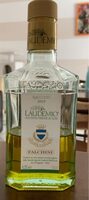 Olio extra vergine di oliva