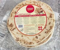 Piadina