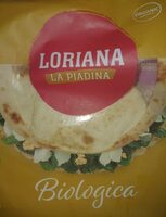 Biologica