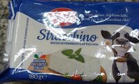 Stracchino