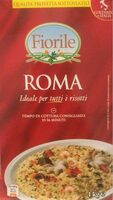 Roma
