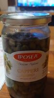 Capperi