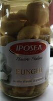 Funghi