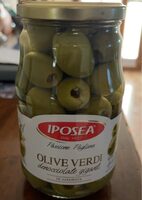 Olive