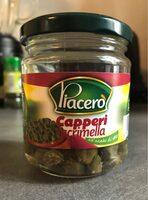 Capperi lacrimella