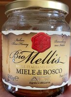 Bio mellis
