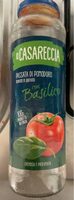 Passata di pomodoro