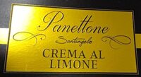 Panettone