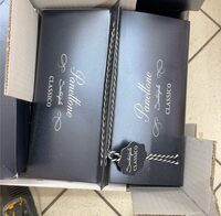 Panettone Classico