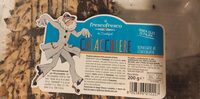 Chiacchiere