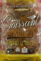 Croissant integrali