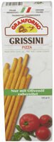 Grissini Pizza