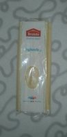 Tagliatelle