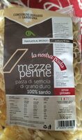 Pasta
